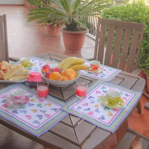https://appartamento-elisabetta-100-mq-con-vista-mare-e-parcheggio.hotelitalianriviera.com