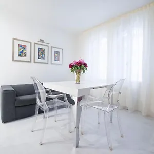  Apartamento Ca Marta