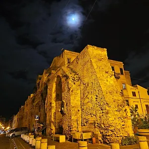 https://terrazza-ballaro.sicilyhotelsitaly.net