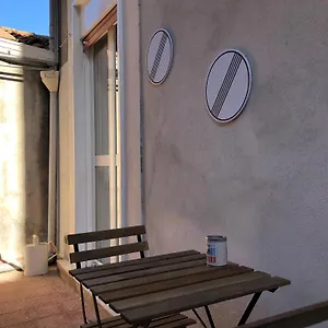 https://home-vicolo-lavico.sicilyhotelsitaly.net
