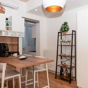 https://suite-strasburgo.sicilyhotelsitaly.net